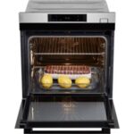 Four encastrable AEG BSE77228BM SteamCrisp – Image 12