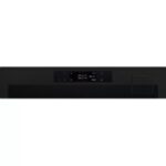 Four encastrable AEG BSE798380T SteamPro – Image 8