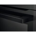 Four encastrable AEG BSE798380T SteamPro – Image 11