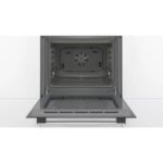 Four encastrable BOSCH HBF153ES1 Serenity Serie 2 – Image 3