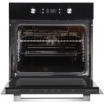 Four encastrable BRANDT BOC8000X – Image 4