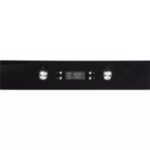 Four encastrable BRANDT BOC8000X – Image 7