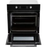 Four encastrable BRANDT BOC8000X – Image 11