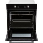 Four encastrable BRANDT BOC8000X – Image 12