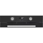 Four encastrable BRANDT BOP2014B – Image 4