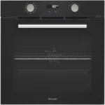 Four encastrable BRANDT BOP2014B