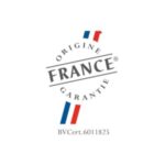 Four encastrable BRANDT BOP2014B – Image 5