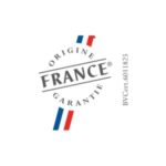 Four encastrable BRANDT BOP7534X – Image 4