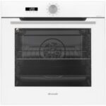 Four encastrable BRANDT BOP7534W – Image 5