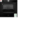 Four encastrable BRANDT BOP7534B – Image 3