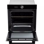 Four encastrable BRANDT BOP7534B – Image 6