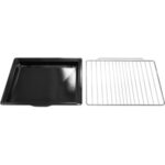 Four encastrable BRANDT BOP7534B – Image 7