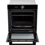 Four encastrable BRANDT BOP7534B – Image 12