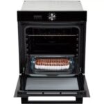 Four encastrable BRANDT BOP7534B – Image 13