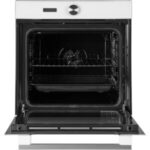 Four encastrable BRANDT BOP7534W – Image 8