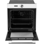 Four encastrable BRANDT BOP7534W – Image 10