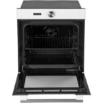 Four encastrable BRANDT BOP7534W – Image 11