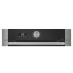 Four encastrable BRANDT BOP7534X – Image 8