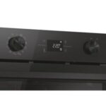 Four encastrable CANDY CA6N5B3EYTB – Image 2