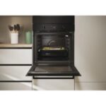 Four encastrable CANDY CA6N5B3EYTB – Image 5