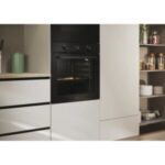 Four encastrable CANDY CA6N5B3EYTB – Image 6