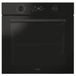 Four encastrable CANDY CA6N5B3EYTB