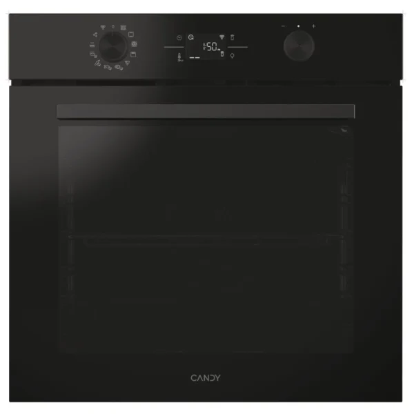 Four encastrable CANDY CA6N5B3EYTB