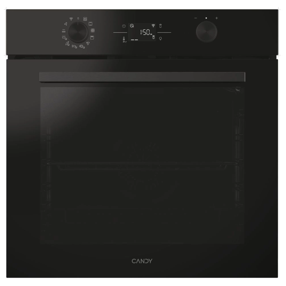 Four encastrable CANDY CA6N5B3EYTB