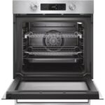 Four encastrable CANDY CA6N5B3EYTX SmartSteam – Image 2