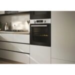 Four encastrable CANDY CA6N5B3EYTX SmartSteam – Image 4