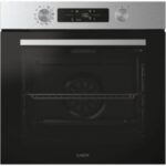 Four encastrable CANDY CA6N5B3EYTX SmartSteam – Image 5