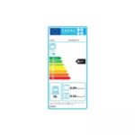 Four encastrable CANDY CA6N5B3EYTX SmartSteam – Image 6