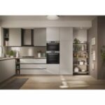 Four encastrable CANDY CA6N5B3EYTX SmartSteam – Image 7