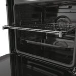 Four encastrable CANDY CA6N5B3EYTX SmartSteam – Image 8