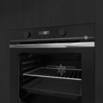 Four encastrable DE DIETRICH DOP4334X Inox Stellaire – Image 3