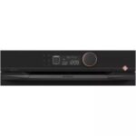 Four encastrable DE DIETRICH DOP4556H Sensor – Image 4