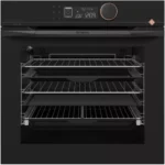 Four encastrable DE DIETRICH DOP4556H Sensor