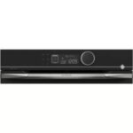 Four encastrable DE DIETRICH DOP4556X Sensor – Image 5