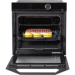 Four encastrable DE DIETRICH DOP4556X Sensor – Image 7