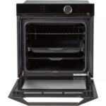 Four encastrable DE DIETRICH DOP4556X Sensor – Image 8