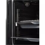 Four encastrable DE DIETRICH DOP4556X Sensor – Image 9