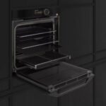 Four encastrable DE DIETRICH DOP4746HT Sonde – Image 8