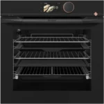 Four encastrable DE DIETRICH DOP4746HT Sonde