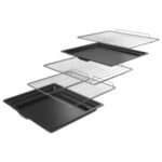 Four encastrable DE DIETRICH DOP4746HT Sonde – Image 6