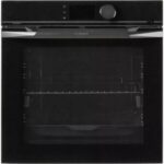 Four encastrable DE DIETRICH DOP4756B PerfectSensor – Image 2