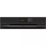 Four encastrable DE DIETRICH DOP4756B PerfectSensor – Image 6