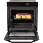 Four encastrable DE DIETRICH DOP4756B PerfectSensor – Image 7