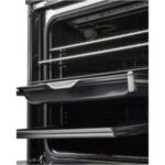 Four encastrable DE DIETRICH DOP4756B PerfectSensor – Image 8