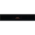 Four encastrable ELECTROLUX EOA8S39H SteamPro – Image 4