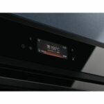 Four encastrable ELECTROLUX EOA8S39H SteamPro – Image 5